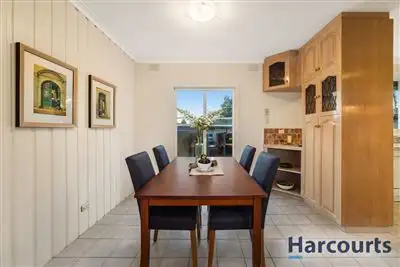 Fourth view of Homely house listing, 16 Aisbett Avenue, Wantirna South VIC 3152