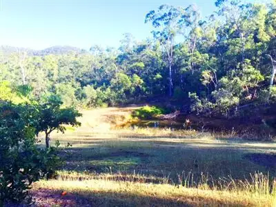 Seventh view of Homely house listing, 2351 Emu Park Road, Coowonga QLD 4702