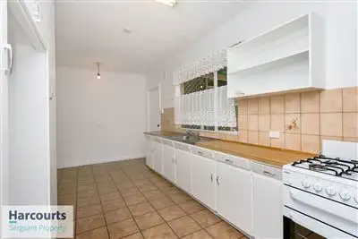 Fifth view of Homely house listing, 19 Benaud Ave, Salisbury East SA 5109