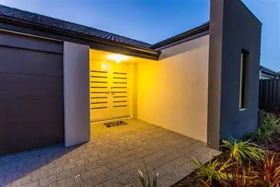 Second view of Homely house listing, 18 Malachite Road, Byford WA 6122