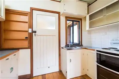 Sixth view of Homely house listing, 72 Cremorne Avenue, Cremorne TAS 7024