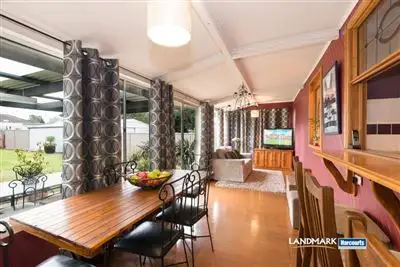 Third view of Homely house listing, 51 Saywell Street, North Geelong VIC 3215