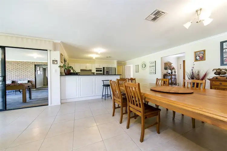 Sixth view of Homely rural property listing, 12 Kentish Road, Evanston Park SA 5116