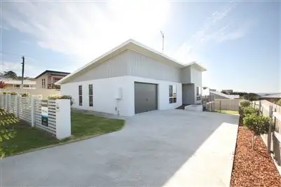 Second view of Homely unit listing, 1/20 Louisa Street, Bridport TAS 7262