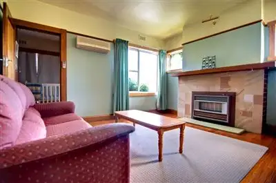 Third view of Homely house listing, 42 Basin Road, West Launceston TAS 7250