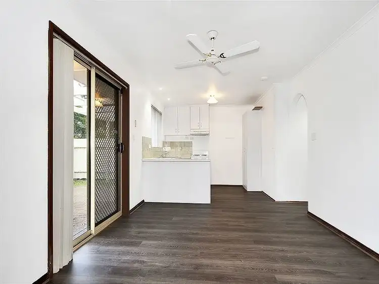 5 Henry Court, Morphett Vale SA 5162