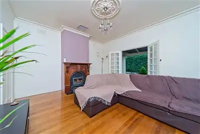 Fourth view of Homely rural property listing, 157 Retreat Valley Road, Gumeracha SA 5233