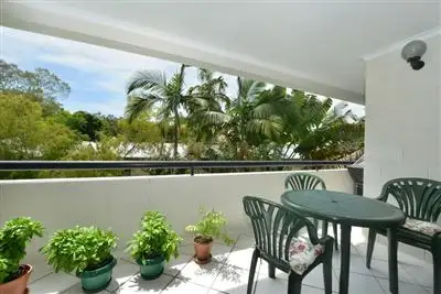 Fifth view of Homely unit listing, 10/22-24 Rutherford Street, Yorkeys Knob QLD 4878