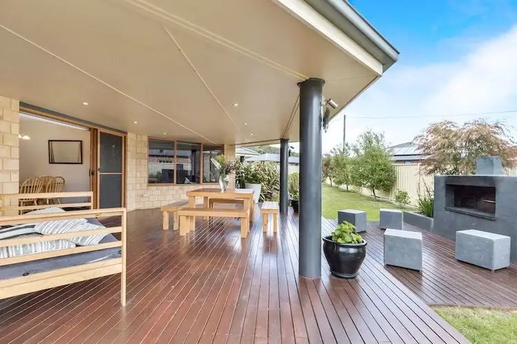 Main view of Homely house listing, 62 Tugrah Rd, Tugrah TAS 7310
