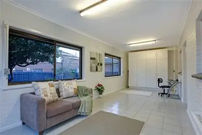 Fourth view of Homely house listing, 4 Prince Andrew Avenue, Lalor VIC 3075