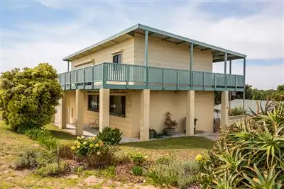Fourth view of Homely house listing, 38 Hazel Street, Goolwa Beach SA 5214