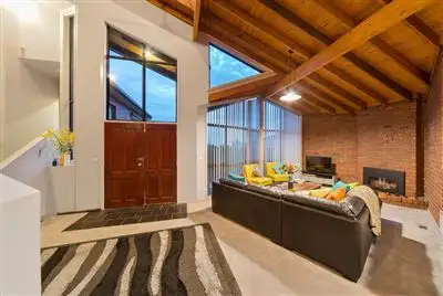 Fifth view of Homely house listing, 7 Lalina Close, Frankston VIC 3199