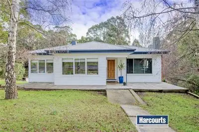 Main view of Homely house listing, 30 Deviation Road, Penguin TAS 7316