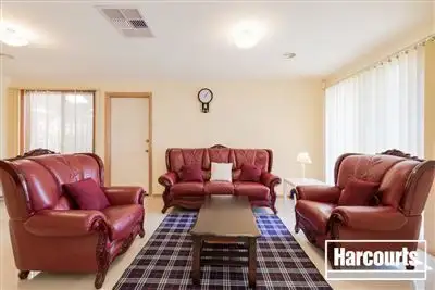 Second view of Homely house listing, 25 Fairhaven Boulevard, Cranbourne West VIC 3977