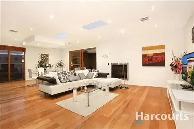 Sixth view of Homely house listing, 75 Herman Road, Lalor VIC 3075