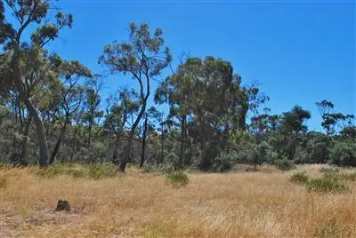 Seventh view of Homely land listing, Lot 4 Leona Road, Avoca TAS 7213