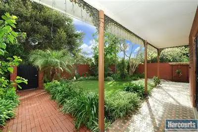 14/14 Long Street, Plympton SA 5038