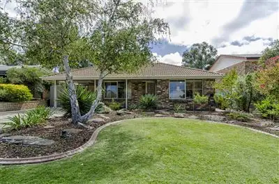 Second view of Homely house listing, 5 Dumphries Street, Flagstaff Hill SA 5159