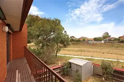 Second view of Homely townhouse listing, 7/51 Spring Street, Thomastown VIC 3074