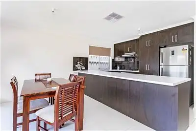Third view of Homely house listing, 54 Womma Road, Elizabeth North SA 5113