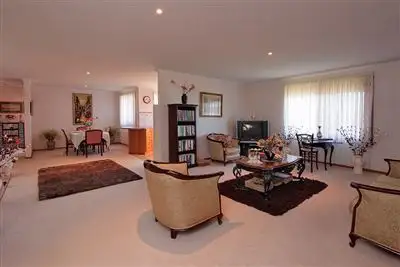 6 Arthur Street, Shearwater TAS 7307