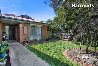 2 Lea Court, Hastings VIC 3915