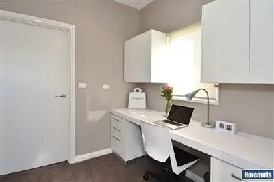 Seventh view of Homely house listing, 6 Wilsons Rd, Newcomb VIC 3219