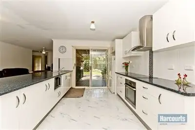 Third view of Homely house listing, 14 Rifle Range Road, Narangba QLD