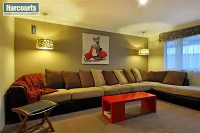 Fifth view of Homely house listing, 2 Cudjoe Way, Butler WA 6036