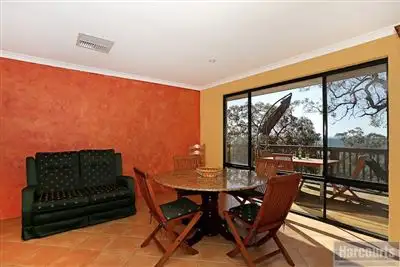 Fifth view of Homely house listing, 21 Tanjinn Street, Dawesville WA 6211