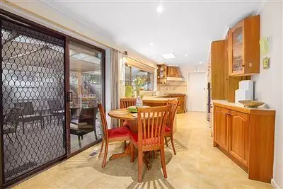 Fourth view of Homely house listing, 42 Interman Road, Boronia VIC 3155