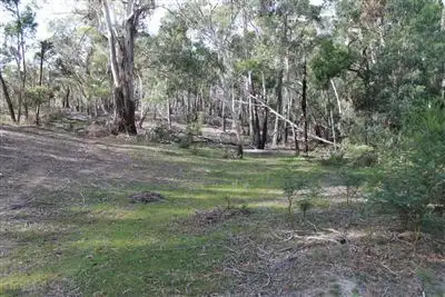 Fourth view of Homely rural property listing, 138/9/161 Nerriga Road, Braidwood NSW 2622