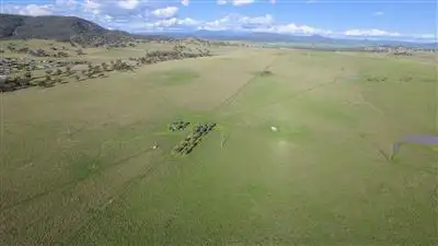 Main view of Homely rural property listing, . New England Hwy & Gundy Rd, "St Aubins Estates", Scone NSW 2337