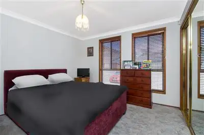 Third view of Homely house listing, 17 Stanhope Street, Woonona NSW 2517