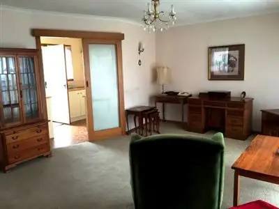 Second view of Homely unit listing, 5/1-3 Walpole Place, Devonport TAS 7310