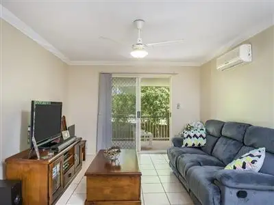 Third view of Homely unit listing, 4/15 McLay Street, Coorparoo QLD 4151