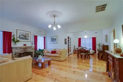 Second view of Homely house listing, 37 William Street, Mount Waverley VIC 3149