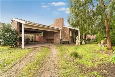 19 Summerhill Crescent, Mount Eliza VIC 3930