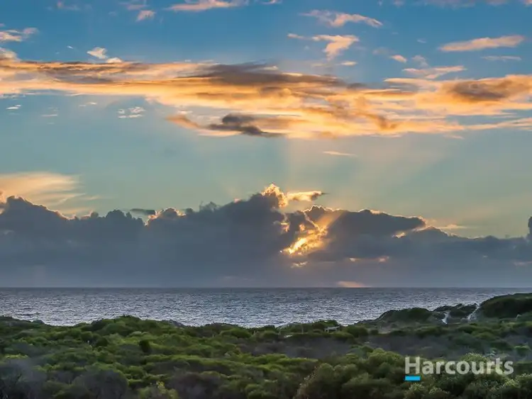 Second view of Homely house listing, 144 Oceanside Promenade, Mullaloo WA 6027