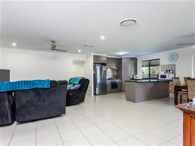 Fifth view of Homely house listing, 116 Summerfields Drive, Caboolture QLD 4510