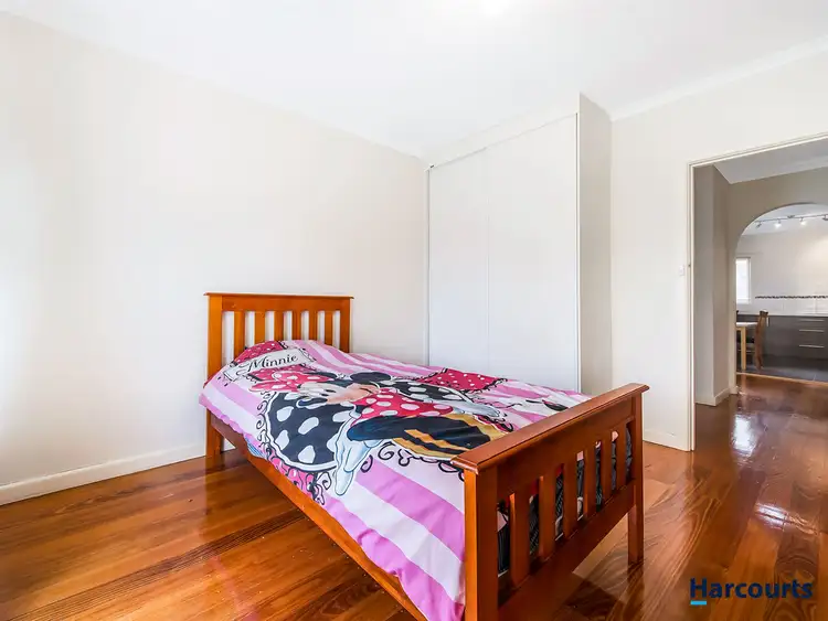 Fifth view of Homely unit listing, 1/33 Birmingham Street, Springvale VIC 3171