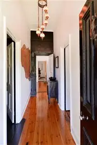 Second view of Homely house listing, 10 Vine Street, Old Reynella SA 5161