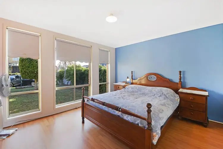 Sixth view of Homely house listing, 8 Jervis Street, Prestons NSW 2170