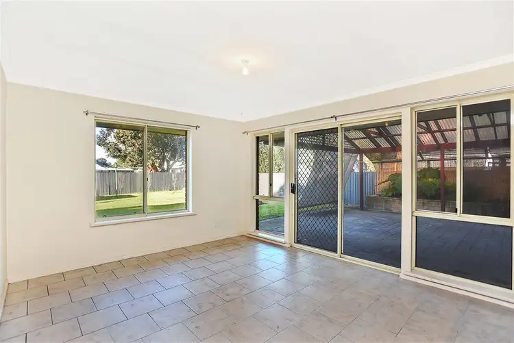 Sixth view of Homely house listing, 44 Bradford Road, Goolwa Beach SA 5214