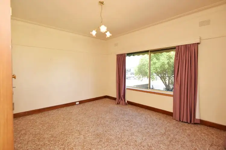 Seventh view of Homely house listing, 21 George Street, Wangaratta VIC 3677