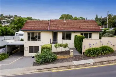 75 Eyre Street, Seaview Downs SA 5049