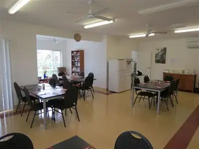 Second view of Homely retirement listing, 304/5 Bourton Rd, Merrimac QLD 4226