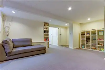 Third view of Homely house listing, 1400 Mountain Highway, The Basin VIC 3154