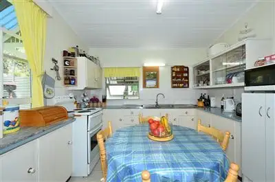 Fifth view of Homely house listing, 42 Lochaber Street, Dutton Park QLD 4102