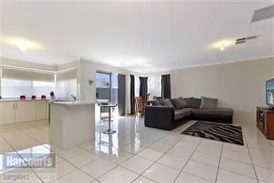 32 Centenary Circuit, Andrews Farm SA 5114